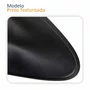 Moldura Acabamento Retrovisor Gm Onix 2020 2021 2022 2023 2024 Texturizado Lado Direito Passageiro