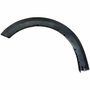 Moldura Dianteira Paralama Renaut Sandero Stepway 2015 2016 2017 2018 2019 Lado Direito Passageiro