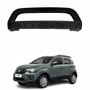 Moldura Para-choque Fiat Mobi 2016 Até 2020
