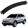 Moldura Para-choque Dianteiro Honda Crv 2007 2008 2009 2010 2011 Lado Esquerdo Motorista