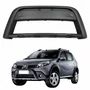 Moldura Parachoque Dianteiro Renault Sandero Stepway 2008 2009 2010 2011 Inferior Central