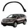Moldura Paralama Honda Crv 2012 Até 2016 Lado Esquerdo Motorista