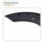 Moldura Para-lama Hyundai Tucson 2006 Até 2016 Lado Direito Passageiro