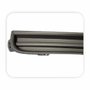 Moldura Parachoque Dianteiro Lateral Gm S-10 2016 2017 2018 2019 Lateral Lado Direito Passageiro