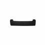 Moldura da Placa Renault Sandero 2012 2013 2014