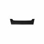 Moldura da Placa Renault Sandero 2012 2013 2014