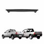 Moldura Superior Tampa Traseira Fiat Strada 1998 Até 2006