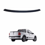 Moldura Superior Tampa Traseira Saveiro G5 2008 até 2012 G6 2012 até 2016