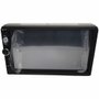 Mp5 Universal Tela Lcd 7 Polegadas