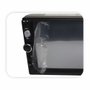 Mp5 Universal Tela Lcd 7 Polegadas