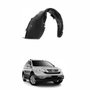 Parabarro Dianteiro Honda CRV 2007 2008 2009 2010 2011 Lado Direito Passageiro
