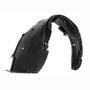 Parabarro Dianteiro Honda CRV 2007 2008 2009 2010 2011 Lado Direito Passageiro