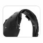 Parabarro Dianteiro Honda CRV 2007 2008 2009 2010 2011 Lado Direito Passageiro