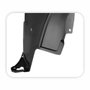 Parabarro Dianteiro Honda CRV 2007 2008 2009 2010 2011 Lado Direito Passageiro