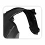 Parabarro Dianteiro Honda CRV 2007 2008 2009 2010 2011 Lado Direito Passageiro