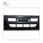Para-choque Dianteiro Chery Tiggo 2009 2010 2011 2012 2013