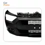Para-choque Dianteiro Citroen C3 2021 2022 2023 2024 2025 Completo