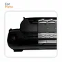 Para-choque Dianteiro Citroen C3 2021 2022 2023 2024 2025 Inferior