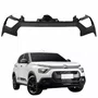 Para-choque Dianteiro Citroen C3 2021 2022 2023 2024 2025 Superior