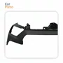 Para-choque Dianteiro Citroen C3 2021 2022 2023 2024 2025 Superior