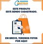 P-choque Ford Ecosport 18/21 C/furo Dian