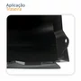 Para-choque Traseiro Ford Ecosport 2018 2019 2020 2021 Lado Direito Passageiro