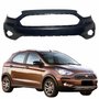 Para-choque Ford Ka Freestyle 2015 2016 2017 2018 2019 Dianteiro