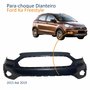 Para-choque Ford Ka Freestyle 2015 2016 2017 2018 2019 Dianteiro