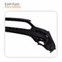 Para-choque Ford Ka Freestyle 2015 2016 2017 2018 2019 Dianteiro