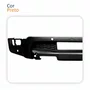 Para-choque Dianteiro Ford Ranger Raptor 2024 2025 Inferior