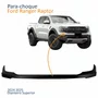 Para-choque Dianteiro Ford Ranger Raptor 2024 2025 Superior