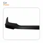 Para-choque Dianteiro Ford Ranger Raptor 2024 2025 Superior