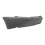 PARACHOQUE TRASEIRO CHEVROLET CELTA 2007 2008 2009 2010 2011 2012 2013 2014 2015 CINZA