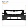 Para-choque Dianteiro Gm Cruze Sedan 2012 2013 2014