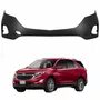 Para-choque Dianteiro Gm Equinox 2018 2019 2020 Superior
