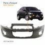 Para-choque Dianteiro Gm Sonic 2012 2013 2014 2015 2016