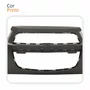 Para-choque Dianteiro Gm Sonic 2012 2013 2014 2015 2016