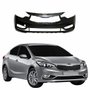 Parachoque Dianteiro Kia Cerato 2013 2014 2015 2016