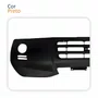 Para-choque Dianteiro Mitsubishi Pajero Full 2004 2005 2006 2007