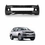 Parachoque Dianteiro Vw Amarok 2013 2014 2015 2016 Com Furo Sem Grade Sem Sensor