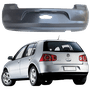 P-CHOQUE VW GOLF 08/12 TRAS
