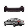 Parachoque Vw Jetta 2011 2012 2013 2014 Traseiro