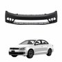 Parachoque Vw Jetta 2015 2016 2017 2018 Dianteiro