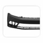 Parachoque Vw Jetta 2015 2016 2017 2018 Dianteiro