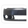 Parachoque Dianteiro Vw Polo 2012 2013 2014 2015 2016