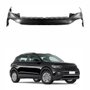 Parachoque Superior Dianteiro Vw T-Cross 2019 Até 2023
