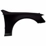 Paralama Dianteiro Gm Tracker 2013 2014 2015 2016 Lado Esquerdo Motorista