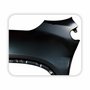 Paralama Dianteiro Gm Tracker 2013 2014 2015 2016 Lado Esquerdo Motorista