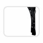 Paralama Dianteiro Gm Tracker 2013 2014 2015 2016 Lado Esquerdo Motorista