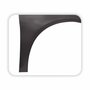 Paralama Dianteiro Vw Jetta 2006 2007 2008 2009 2010 Lado Direito Passageiro